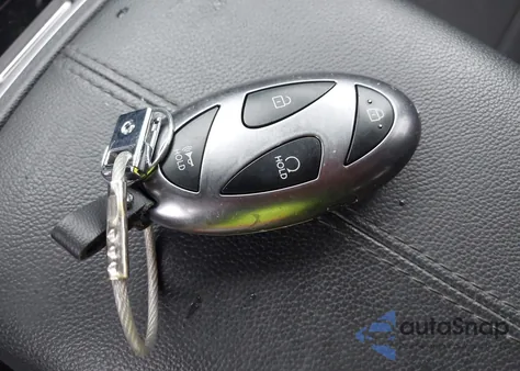 2025 Hyundai Tucson Sel from USA, damaged, VIN 5NMJB3DE1SH545245